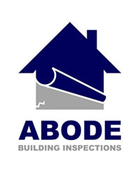 Inspector profile image