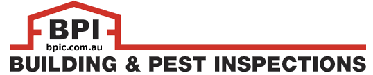 Inspector profile image