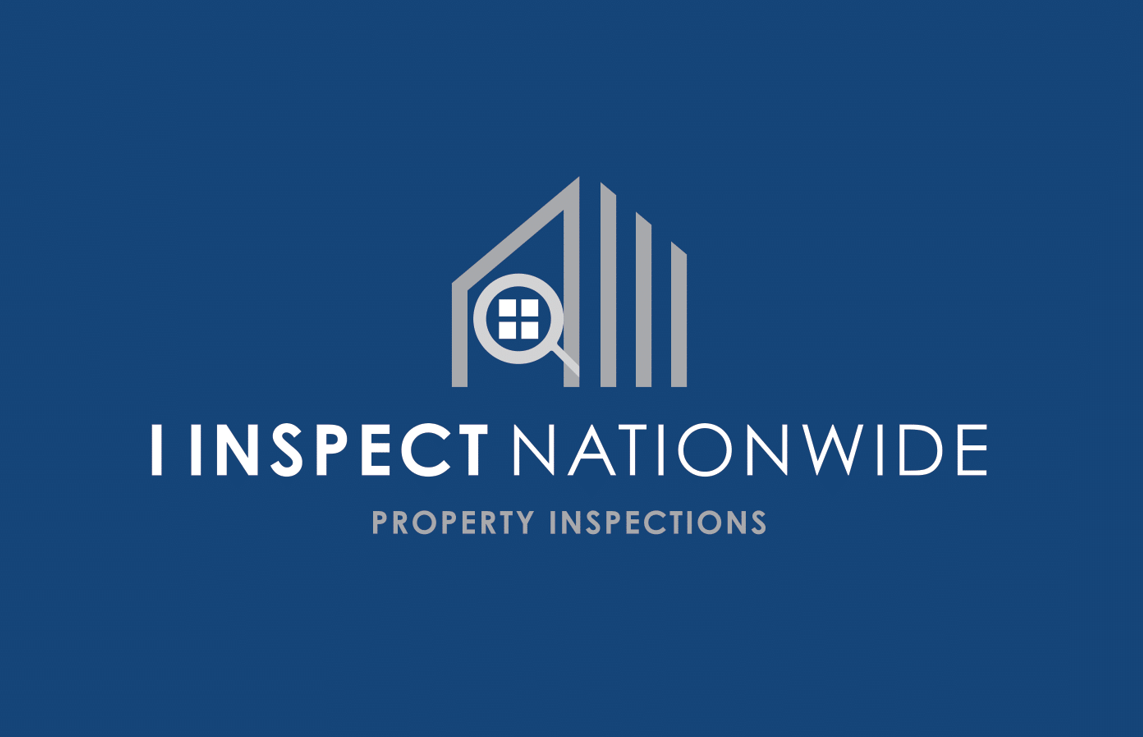 Inspector profile image