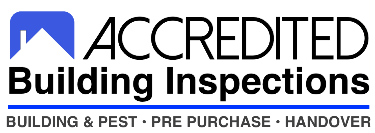 Inspector profile image