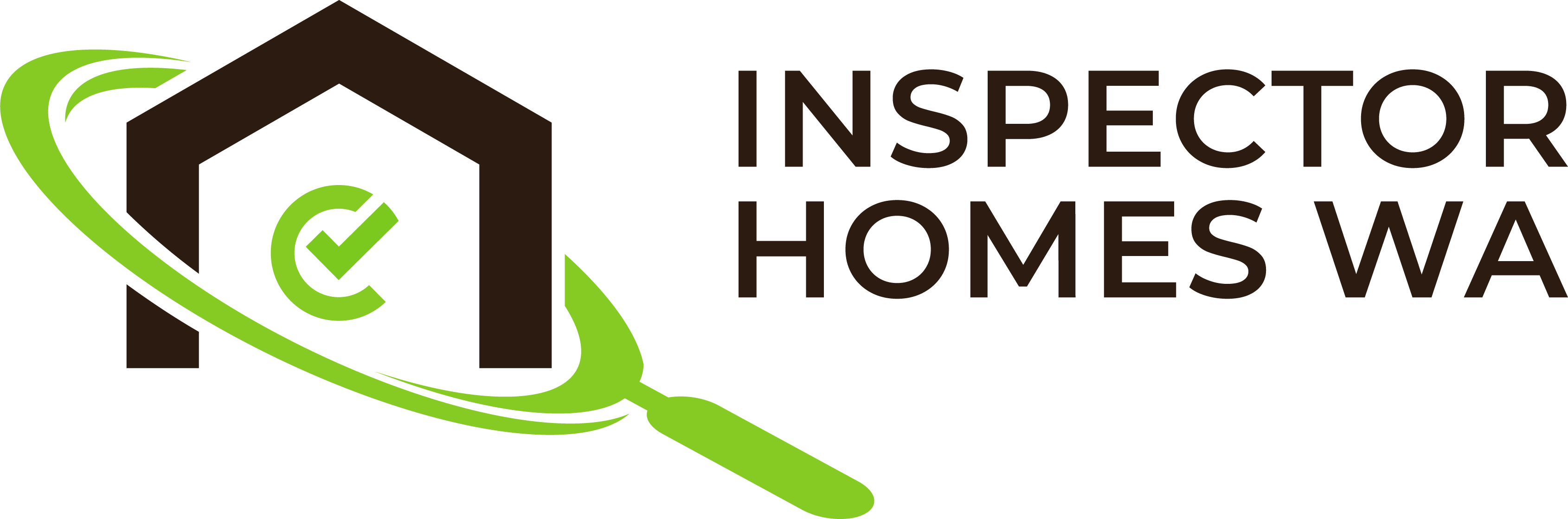 Inspector profile image