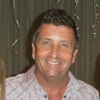 Inspector profile image
