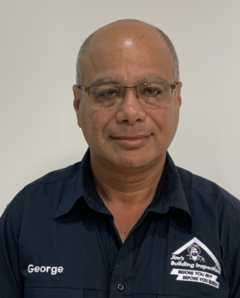 Inspector profile image